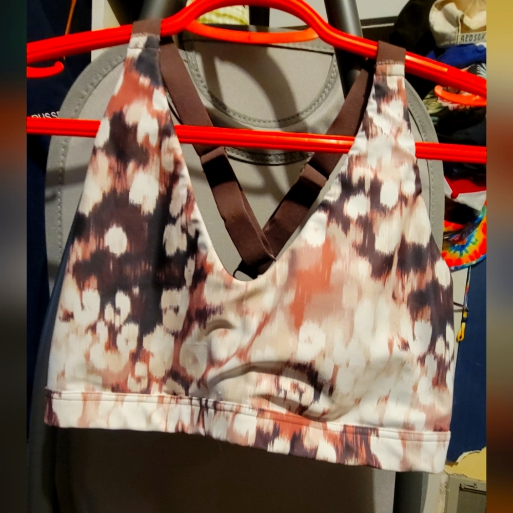 Aerie Bra